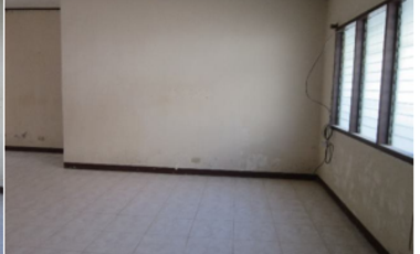 Brgy. Camague,Tomas Cabili, House and Lot For Sale