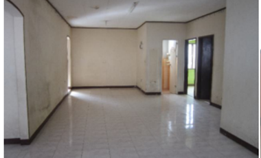 Brgy. Camague,Tomas Cabili, House and Lot For Sale