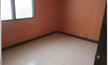Brgy. Camague,Tomas Cabili, House and Lot For Sale