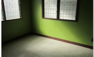 Brgy. Camague,Tomas Cabili, House and Lot For Sale