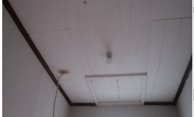 Brgy. Camague,Tomas Cabili, House and Lot For Sale