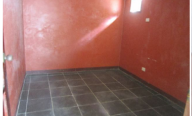 Brgy. Camague,Tomas Cabili, House and Lot For Sale