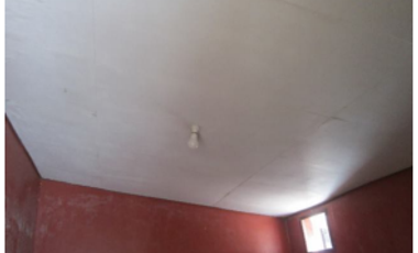 Brgy. Camague,Tomas Cabili, House and Lot For Sale