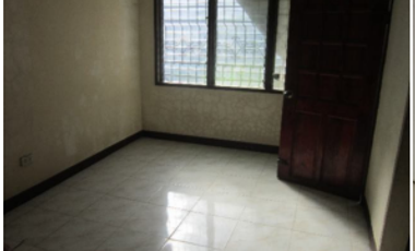 Brgy. Camague,Tomas Cabili, House and Lot For Sale