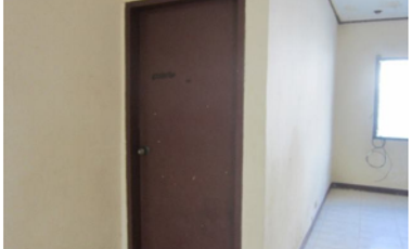 Brgy. Camague,Tomas Cabili, House and Lot For Sale