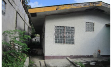 Brgy. Camague,Tomas Cabili, House and Lot For Sale