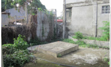 Brgy. Camague,Tomas Cabili, House and Lot For Sale