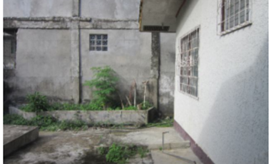 Brgy. Camague,Tomas Cabili, House and Lot For Sale