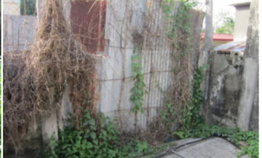 Brgy. Camague,Tomas Cabili, House and Lot For Sale