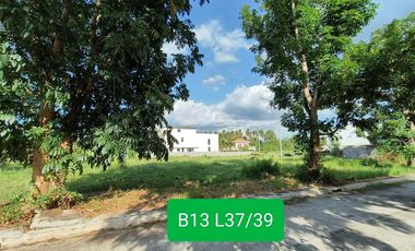 RIVERINA LOTS FOR SALE
