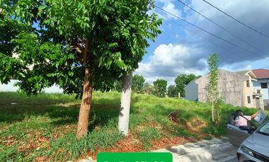RIVERINA LOTS FOR SALE
