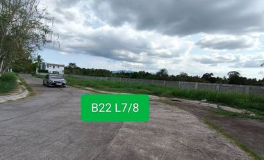 RIVERINA LOTS FOR SALE