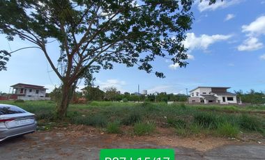 RIVERINA LOTS FOR SALE