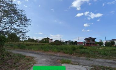 RIVERINA LOTS FOR SALE