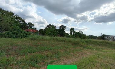 RIVERINA LOTS FOR SALE