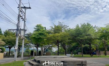 โครงการพฤกษากาญจน์9 อำเภอเมือง จังหวัดกาญจนบุรี (ใกล้สี่แยกวังสารภี) รีโนเวท