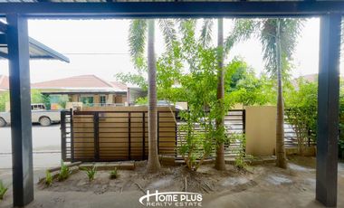 โครงการพฤกษากาญจน์9 อำเภอเมือง จังหวัดกาญจนบุรี (ใกล้สี่แยกวังสารภี) รีโนเวท