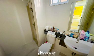 โครงการพฤกษากาญจน์9 อำเภอเมือง จังหวัดกาญจนบุรี (ใกล้สี่แยกวังสารภี) รีโนเวท
