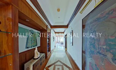 1X Coral Point Residences