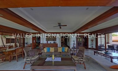 1X Coral Point Residences
