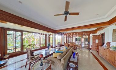 1X Coral Point Residences
