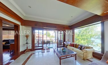 1X Coral Point Residences