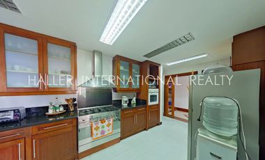 1X Coral Point Residences