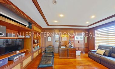 1X Coral Point Residences