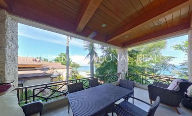 1X Coral Point Residences