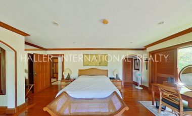 1X Coral Point Residences