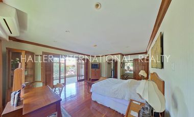 1X Coral Point Residences