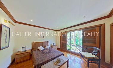 1X Coral Point Residences