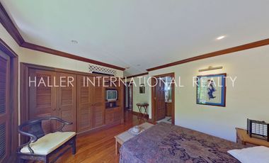 1X Coral Point Residences