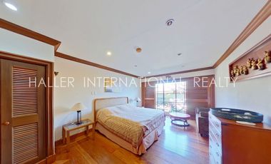 1X Coral Point Residences