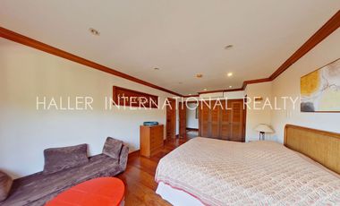 1X Coral Point Residences