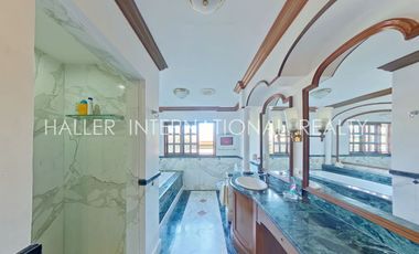 1X Coral Point Residences