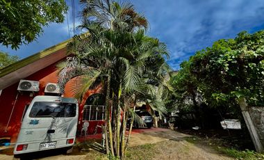 Prime and Accessible Property for Sale in Bajada Davao City