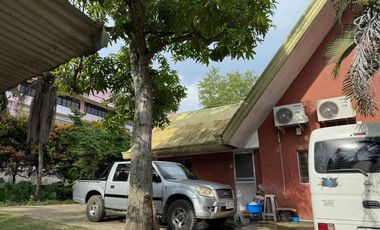 Prime and Accessible Property for Sale in Bajada Davao City