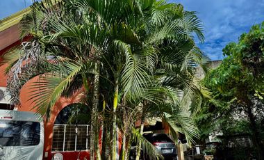 Prime and Accessible Property for Sale in Bajada Davao City