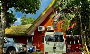 Prime and Accessible Property for Sale in Bajada Davao City