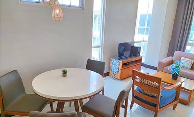 【RUSH SALE! 】Studio Unit  for Sale at 8 Newtown Boulevard in Lapu-Lapu City, Cebu