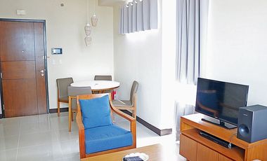 【RUSH SALE! 】Studio Unit  for Sale at 8 Newtown Boulevard in Lapu-Lapu City, Cebu