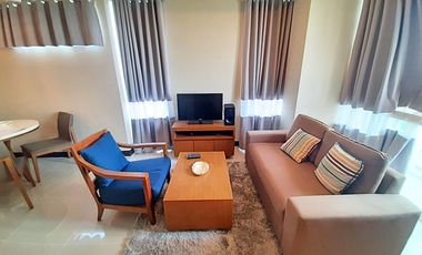 【RUSH SALE! 】Studio Unit  for Sale at 8 Newtown Boulevard in Lapu-Lapu City, Cebu