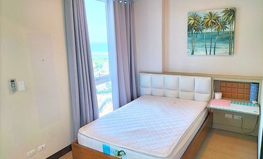 【RUSH SALE! 】Studio Unit  for Sale at 8 Newtown Boulevard in Lapu-Lapu City, Cebu