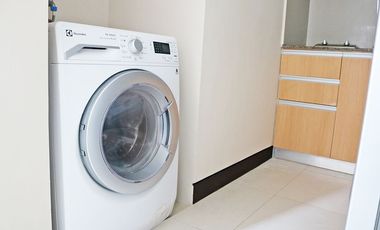 【RUSH SALE! 】Studio Unit  for Sale at 8 Newtown Boulevard in Lapu-Lapu City, Cebu