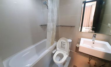 【RUSH SALE! 】Studio Unit  for Sale at 8 Newtown Boulevard in Lapu-Lapu City, Cebu