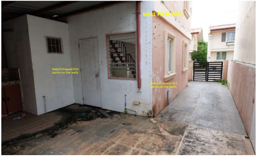 Camella Tagum Subdivision House and Lot for Sale