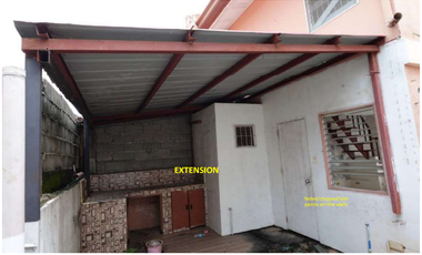 Camella Tagum Subdivision House and Lot for Sale