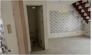 Camella Tagum Subdivision House and Lot for Sale