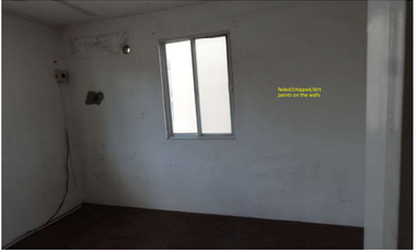 Camella Tagum Subdivision House and Lot for Sale